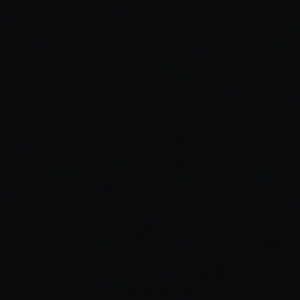 Meet your Posher, Liraz